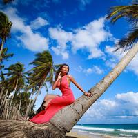 Отзыв от Марта - виза ДТВ